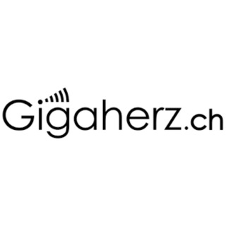 Verein Gigaherz.ch - Dringende Warnung vor 5G Telegram channel
