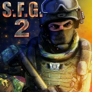 ☆☆??Uzbe gta5?? kontirga chit bor☆? S.F.G Gurups✔️