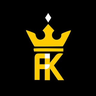 FANTASY KNOWLEDGE (DREAM 11)
