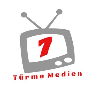 ? 7 Türme Medien Telegram channel