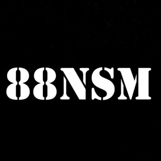 88nsm.com Telegram channel