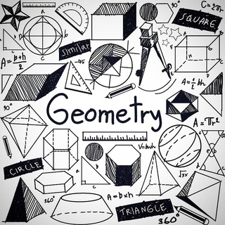 ? Geometry_01 ?