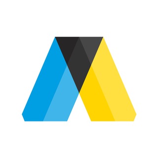 Aachener Zeitung / Aachener Nachrichten Telegram channel