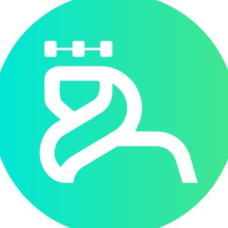 aaurelion - DE Telegram channel