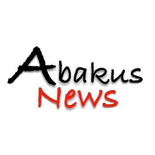 Abakus News Telegram channel