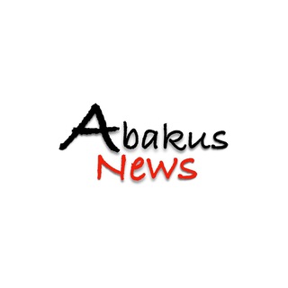 Abakus News Telegram channel