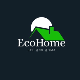 EcoHome?