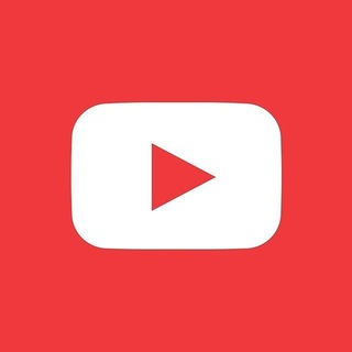 Youtube Maktabi