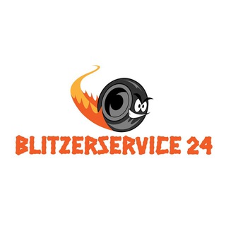 Blitzerservice24 Telegram channel
