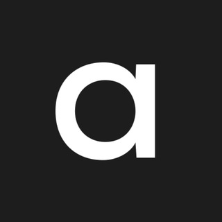 ACCOINTING.com (DE) User to User Support Telegram channel