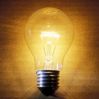 ? Ach so geht das! - Interessantes aus Natur und Technik Telegram channel
