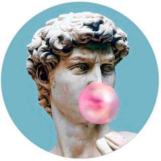 FANTik - Telegram Channel
