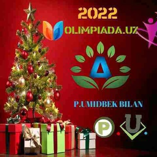 ☃️P.UṂἿƉϐἝḰ ϐἿĿᾋƝ☃️ ḰᾋƝᾋĿἿ..? •|• ✨?‘.