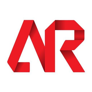 Adrar TV Telegram channel