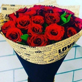 Gullar dokon ?? Toshkent