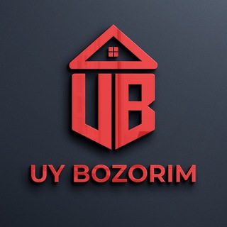 Uy Bozorim | E'lonlar