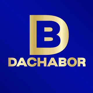 Dachabor.uz