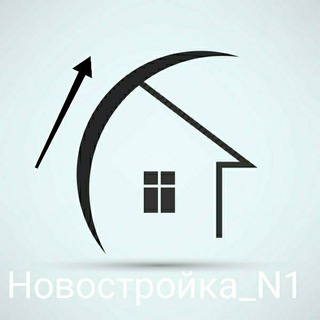 ?Новостройки_UZB
