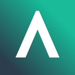 AidCoin Community Telegram channel