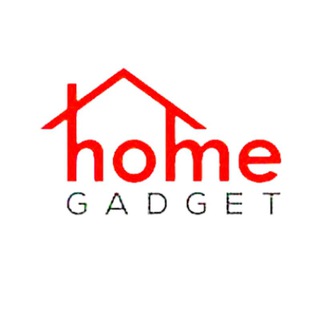 HomeGadgets