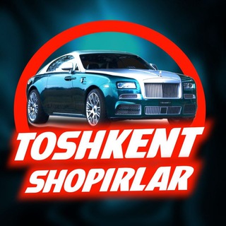 TOSHKENT_SHOPIRLAR