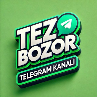 Bozormisan Bozor original