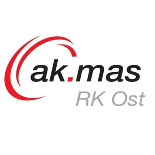 Infokanal RK-Ost.mas Telegram channel