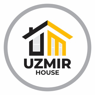 Uzmir House