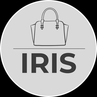 iRiS - качественные сумки?