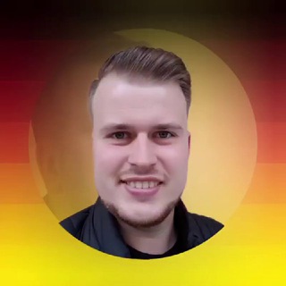 ?? Aktivist Mann #FreeJanich Telegram channel