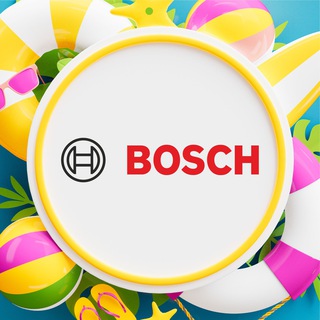 Bosch_Uz