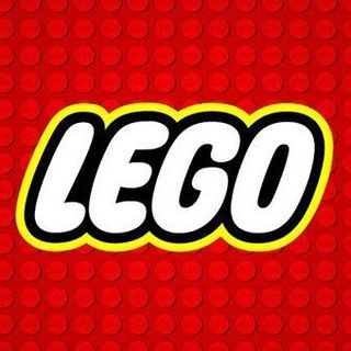 Lego Deals/Ofertas/Chollos