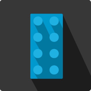 Zusammengebaut Telegram channel