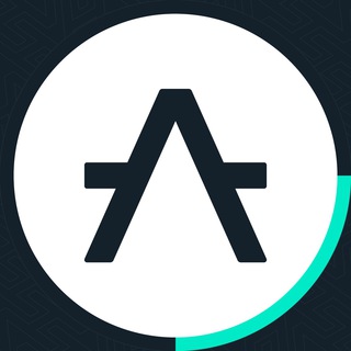 Aleph Zero Announcements Telegram channel