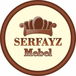 ? SERFAYZ MEBEL