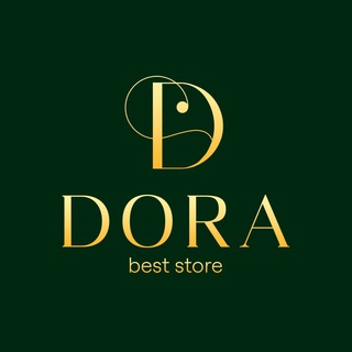 D O R A только оптом. 5-ряд 132 магазин. Тел:+998977083173