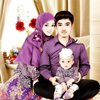 Urgut uy joy reklama e'lonlar✔️