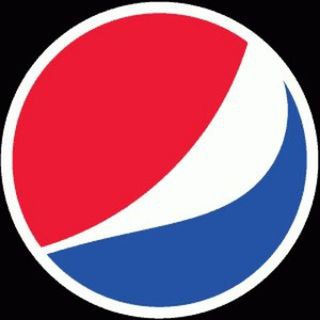 Pepsiuz_bot