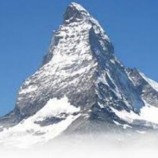 Alpenschau Telegram channel