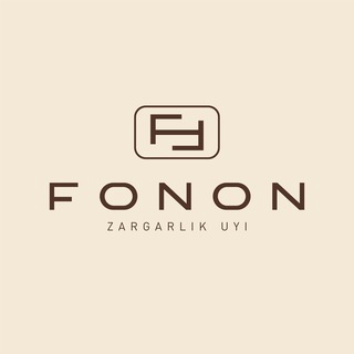 FONON