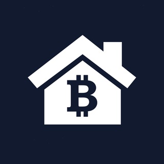 Alt.Estate | English Telegram channel