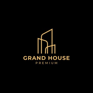 Недвижимость Ташкента от ⚜️Grand Estate⚜️