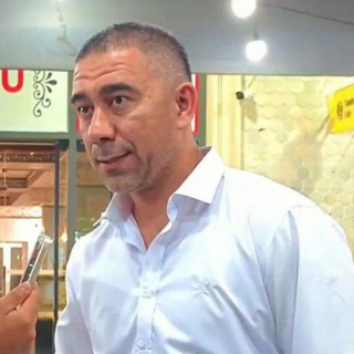 Online uy bozor | Rasmiy kanal
