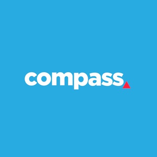 ТРЦ Compass?