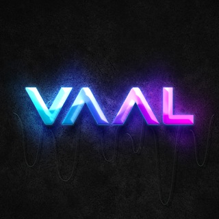 Vape.uz