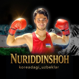 Koreadagi_UzbeklarTV