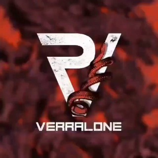 Verralone??