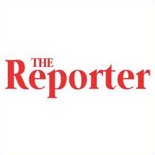 The Reporter (English, Ethiopia) Telegram channel