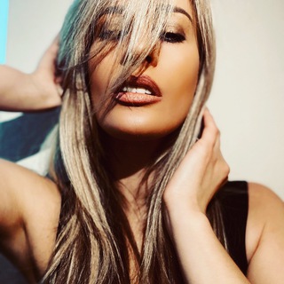 Anabel Schunke Telegram channel