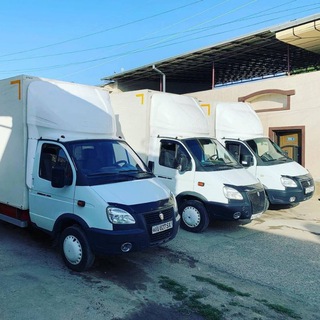 UZBEKISTON GAZEL BOZORI